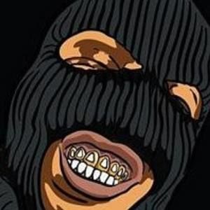 Meet your Posher, Malcom